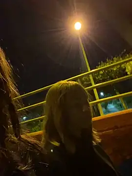 Valery nn online show from February 28, 4:12 am