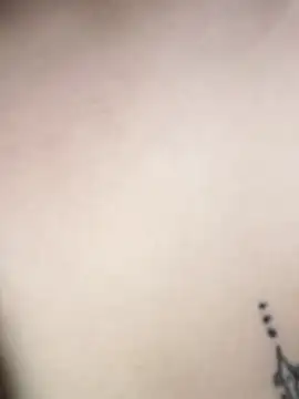 Cami carvajal online show from February 24, 9:02 pm