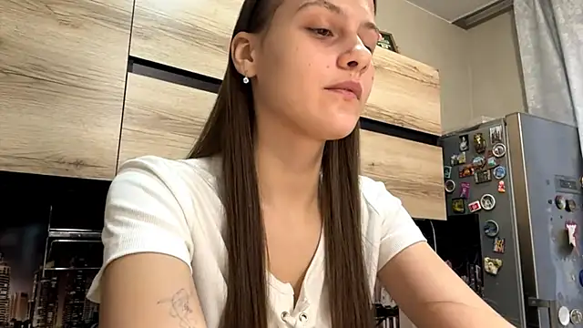 SwappingFate online show from February 20, 11:12 am