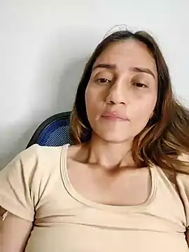 isaa- online show from February 24, 11:03 pm