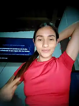 isaa- online show from May 15, 11:40 pm