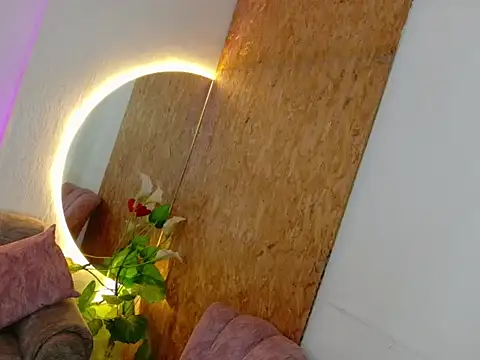 deva big online show from March 5, 5:14 am