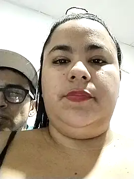 fuegodedos online show from February 22, 11:05 pm