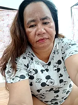 mature l0ve43 online show from March 25, 8:39 am