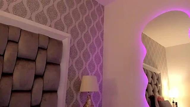 vero domplay online show from April 10, 6:41 am