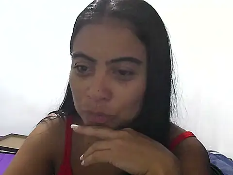 karla-hank online show from March 18, 12:43 pm