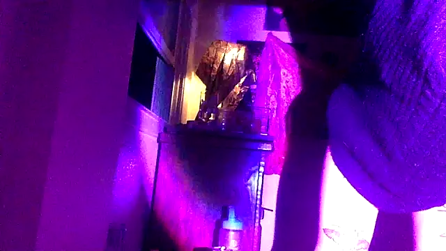 ivyxoxo online show from February 28, 9:41 am