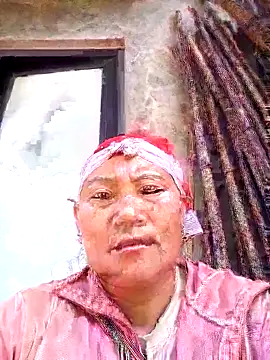 July7711 online show from March 2, 7:09 am