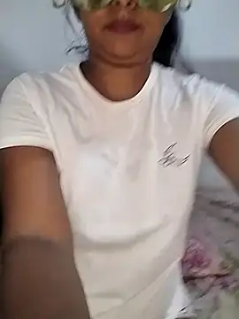 sugermoji online show from June 30, 5:18 am
