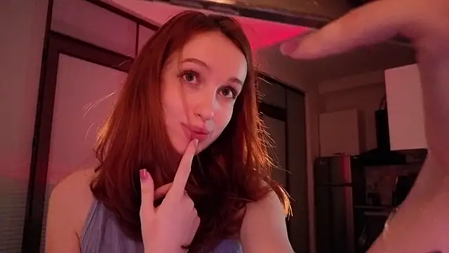 callme alexa online show from March 6, 7:09 pm