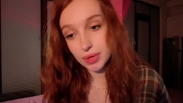 callme alexa online show from April 4, 9:02 pm