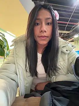 Katerinmm online show from March 4, 2:45 pm