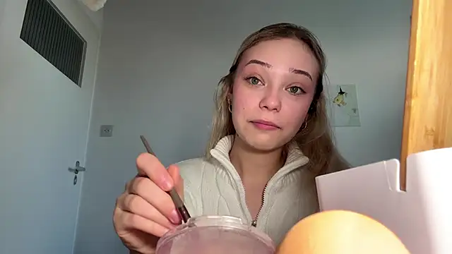 SourMidday online show from March 2, 7:09 am