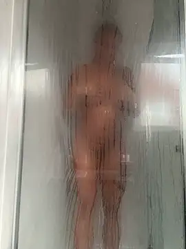 Destinylovex online show from March 1, 3:23 pm