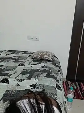 crazy bebs online show from February 23, 2:27 pm