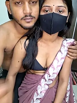 crazy bebs online show from March 25, 1:14 pm