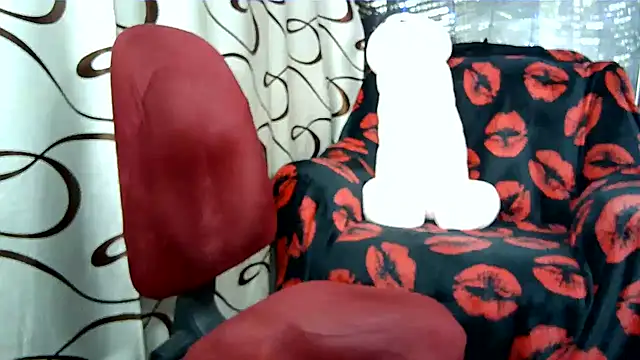 SWEET--Nika online show from March 30, 5:29 am