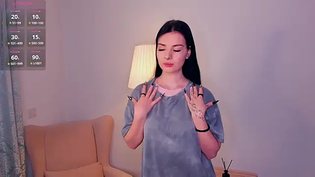 SongPinc online show from March 18, 5:34 am