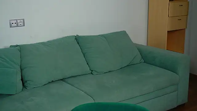 SongPinc online show from March 3, 7:25 am