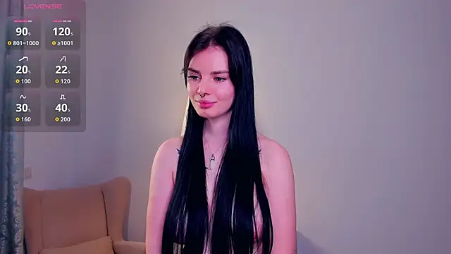 SongPinc online show from April 3, 1:42 pm