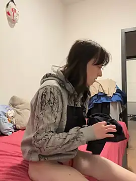 Dr Rainhaemern online show from March 11, 8:11 pm