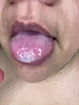 Melanny69x online show from March 2, 3:28 am