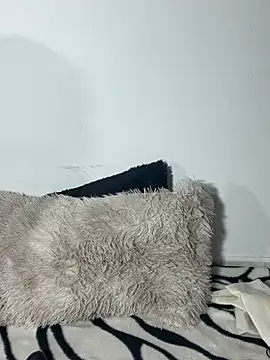 miat2 7 online show from April 15, 4:57 am