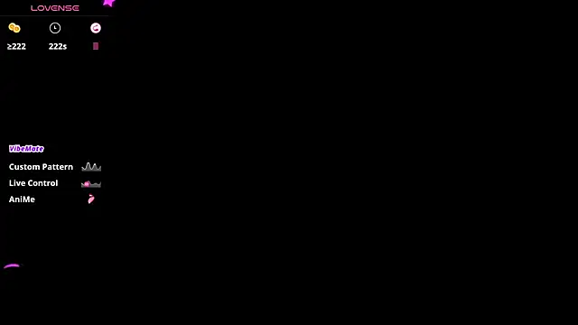 Viksinite online show from February 21, 8:20 pm