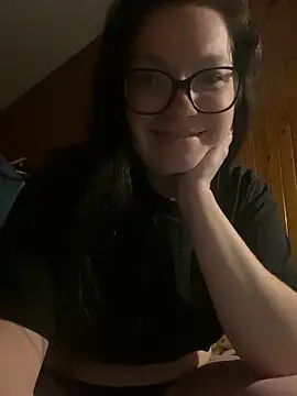 sonule99 online show from March 10, 8:57 pm