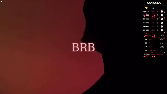 Nestyzz online show from February 27, 9:58 pm