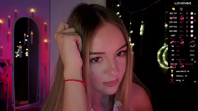 Nestyzz online show from March 16, 5:44 am