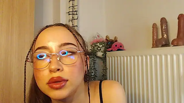 SPICYKC online show from April 4, 6:07 pm