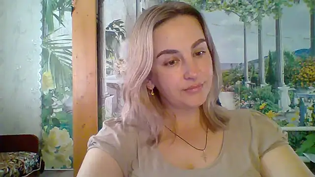 Rinayaii online show from March 27, 10:49 am