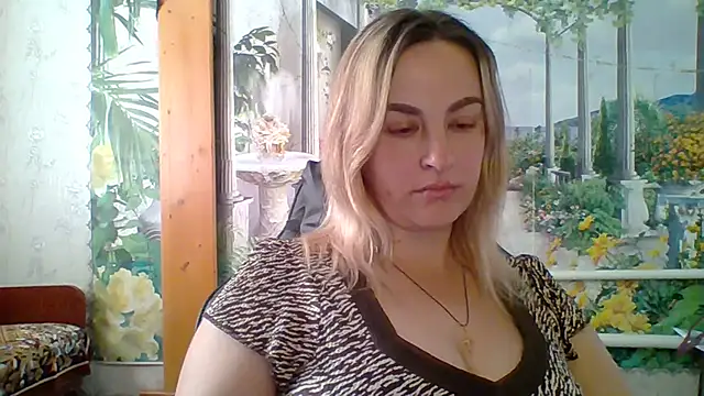 Rinayaii online show from March 17, 10:08 am