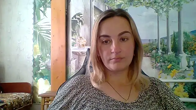 Rinayaii online show from March 7, 9:27 am