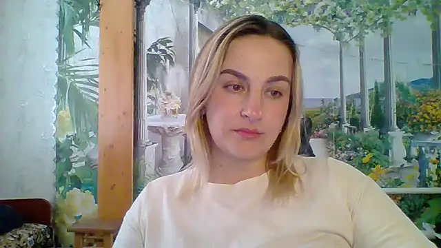 Rinayaii online show from March 2, 11:28 am