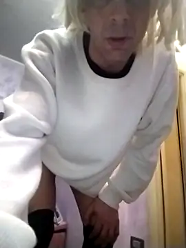 marti 8 online show from March 13, 2:24 am