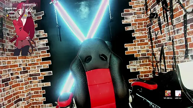 love velvet  online show from March 16, 2:58 am