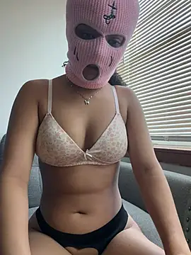 vaitomandoofc online show from February 28, 4:17 pm