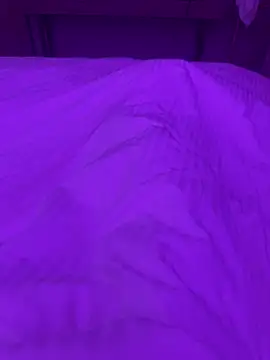 zhuendong000001 online show from April 22, 1:08 pm