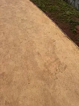 zhuendong000001 online show from March 13, 10:05 am