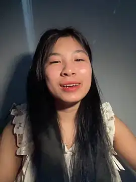 -Havuta- online show from March 8, 2:59 am