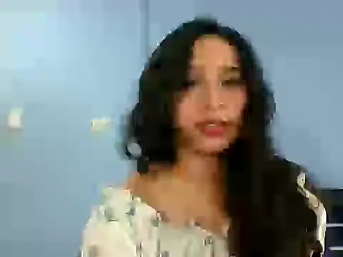 scarlettscottx  online show from March 31, 3:06 am