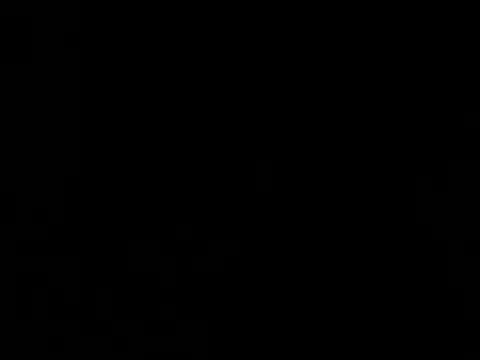 ForeverLola2026 online show from April 15, 10:38 am