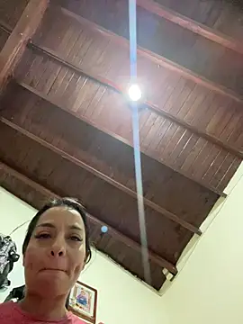 yesica2507 online show from April 14, 10:54 pm