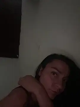 yesica2507 online show from March 14, 7:31 am