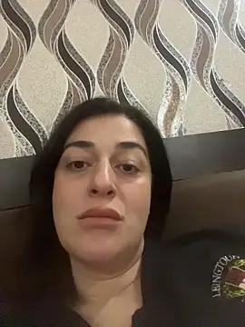  AnChous  online show from February 25, 5:44 pm