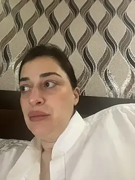  AnChous  online show from April 6, 3:24 pm