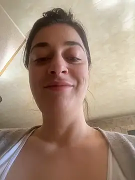  AnChous  online show from April 1, 8:04 am