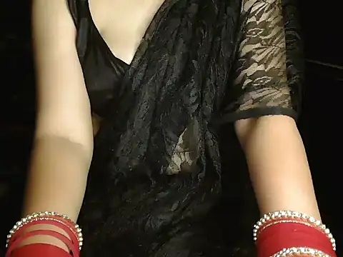 Magical Dishi online show from June 27, 12:22 pm